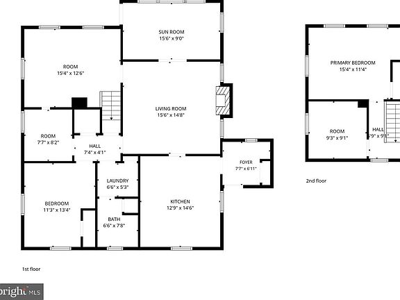 5th image of 2815 Ritchie Rd