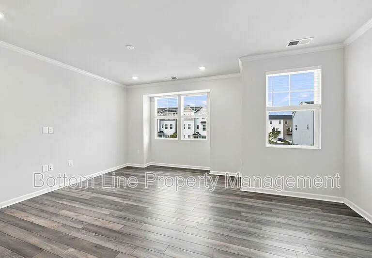 2617 Chert Ln — Photo 34