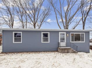 213 Franklin Ave NW, Watertown, MN 55388