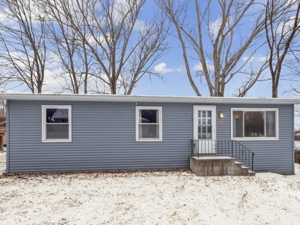 213 Franklin Ave NW, Watertown, MN 55388