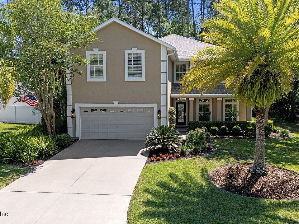 1st image of 1825 W WINDY Way