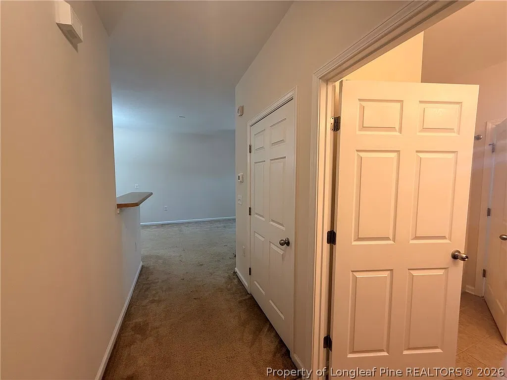 2 bed, 2.0 bath, 1300 sqft, $1,200 — Photo 3