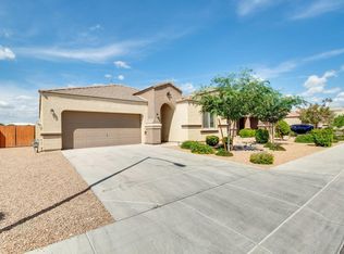 9342 W Georgia Ave, Glendale, AZ 85305