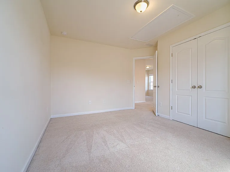 1089 Wallace Lake Rd — Photo 24