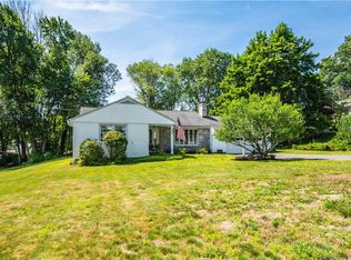 69 Elaine Dr, Bristol, CT 06010
