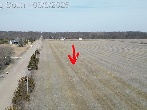 2nd image of 5 Kunstman Rd