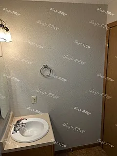 706 W 25th St #1-unit 3 — Photo 32
