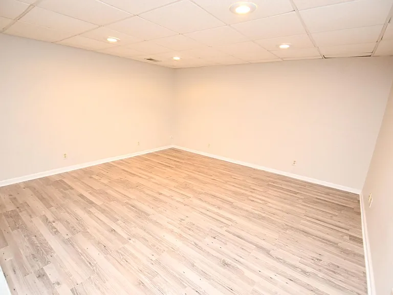 15691 Sunrise Trl — Photo 38