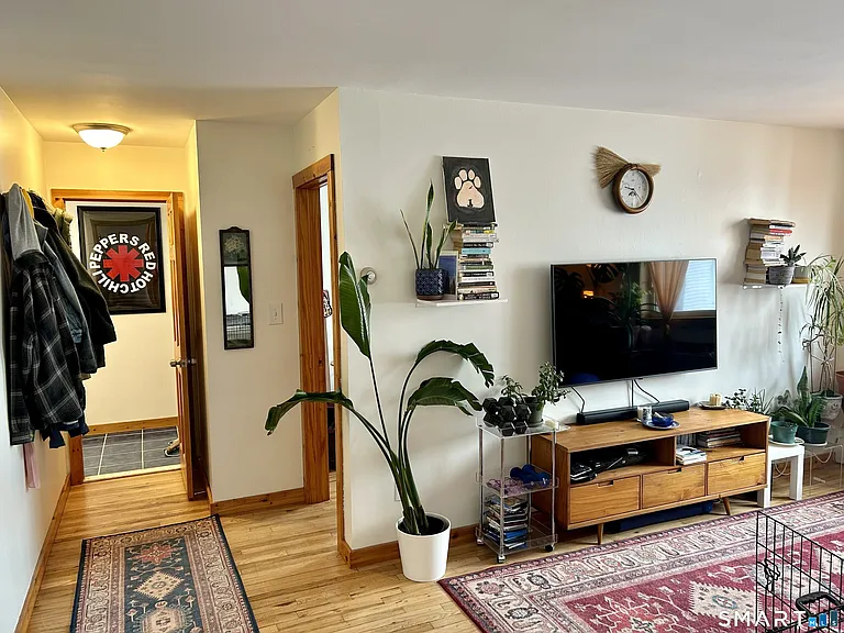 4 Van Zant St #B12 — Photo 2