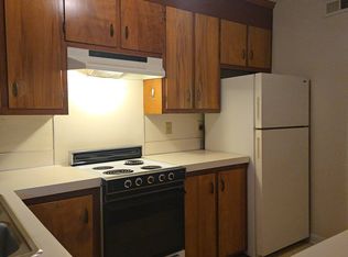 186 Union St N #1COACHHOUSE, Concord, NC 28025