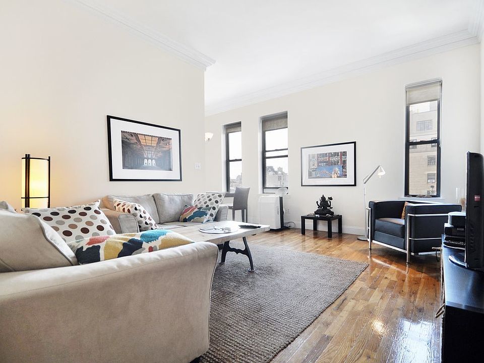 1st image of 78 W 85th St APT 7B