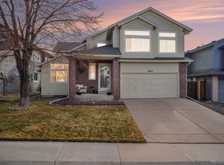 11613 W Coal Mine Dr, Littleton, CO 80127