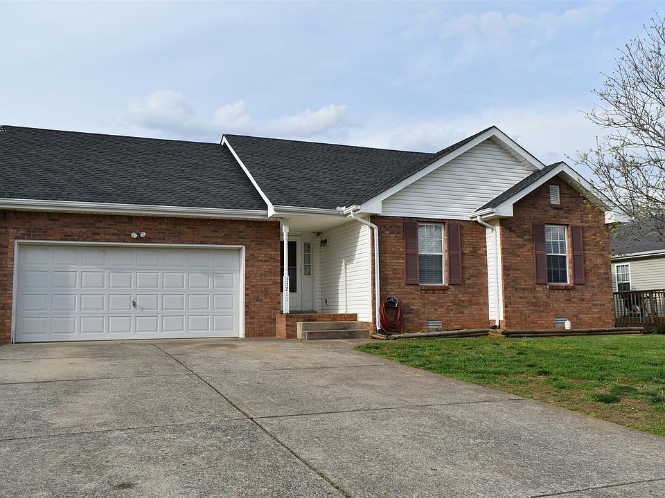 1st image of 3211 Tabby Dr