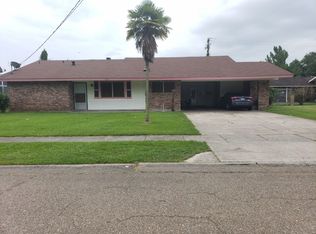 7022 Victoria Gardens Ct, Baton Rouge, LA 70805