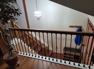 2750 E Walton Blvd, Auburn Hills, MI 48326