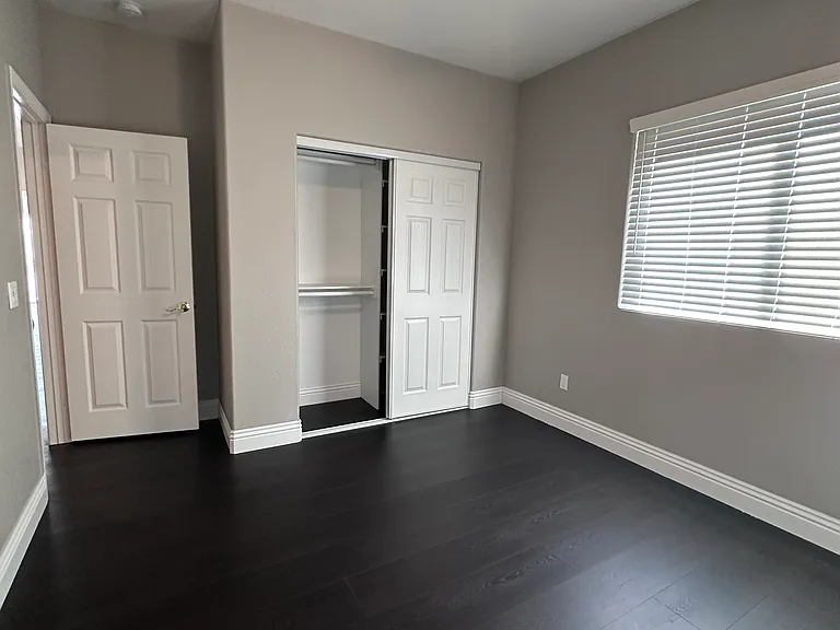 2123 Deland Ct — Photo 20