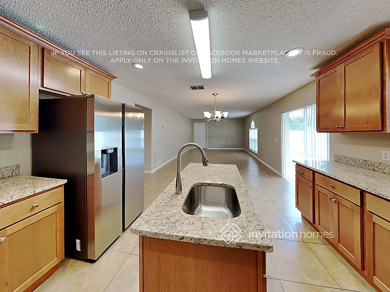 10749 Laxton St — Photo 10