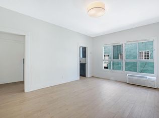 4521 W Sunset Blvd APT 7, Los Angeles, CA 90027