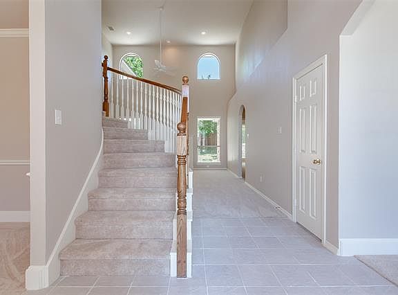 3rd image of 1321 Brimwood Dr