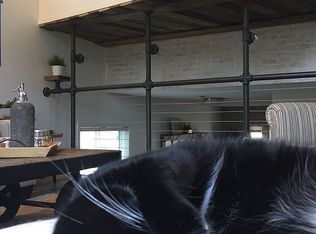 9218 E Point Douglas Ln S, Cottage Grove, MN 55016