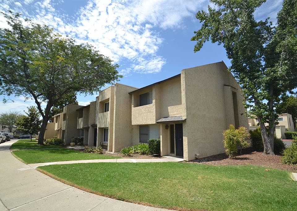 1st image of 10512 Kerrigan Ct