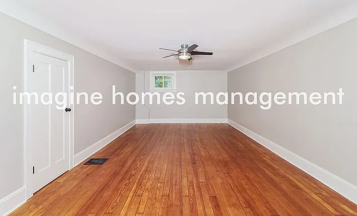 1735 Avonlea Ave — Photo 15