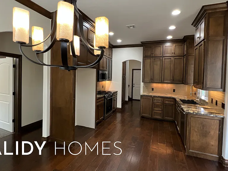 1424 Narrows Bridge Cir — Photo 8