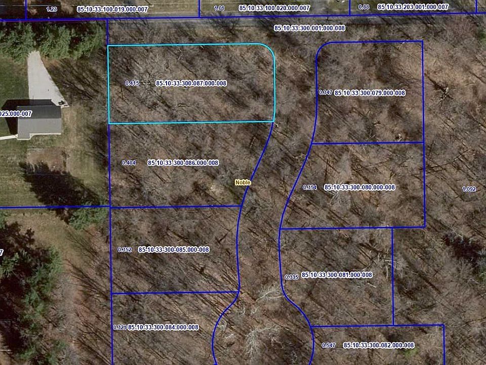 2nd image of 26 Deer Ln