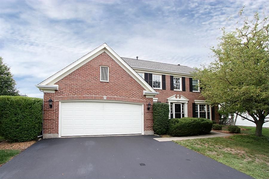 1st image of 1217 Thorndale Ln