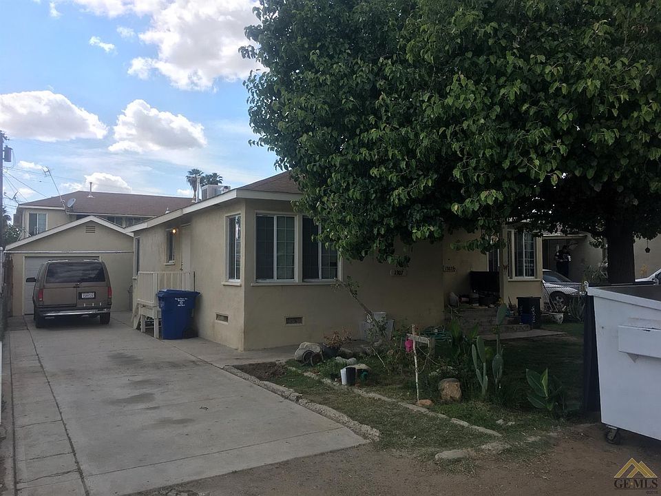 1st image of 1307 Shasta St