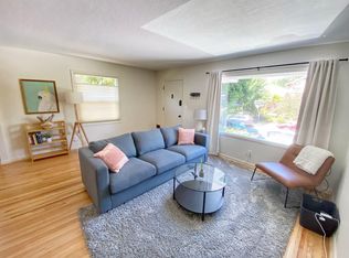5238 NE Flanders St, Portland, OR 97213