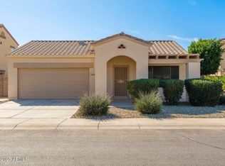 13223 W Indianola Ave, Litchfield Park, AZ 85340