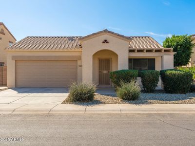 13223 W Indianola Ave, Litchfield Park, AZ, 85340
