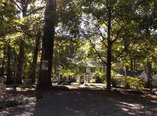 3871 Homewood Cv, Memphis, TN 38128