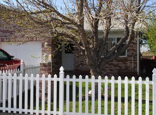 1765 Kokanee Ct, Loveland, CO 80538