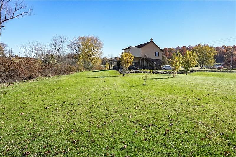 2826 Route 156 Hwy, Spring Church, PA 15686 Zillow