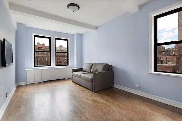 Sold by Douglas Elliman | media 6