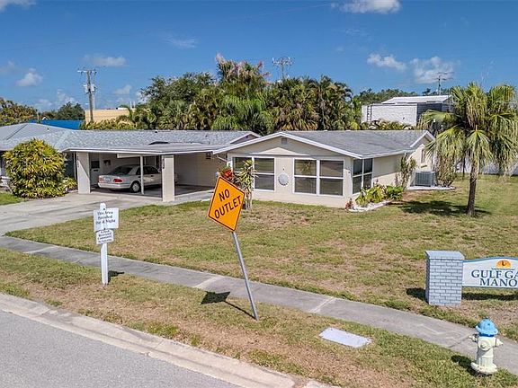 3rd image of 2463 Terry Ln