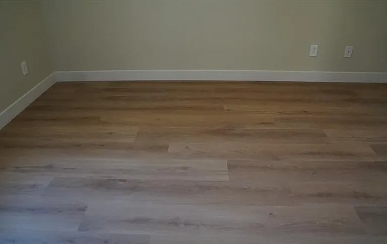 9310 Quiet Mist Ct — Photo 15