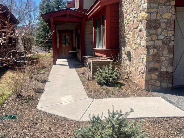 383 Boundary Ln, Carbondale, CO 81623