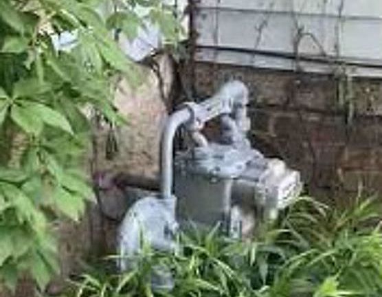 4th image of 1502 Jefferson St
