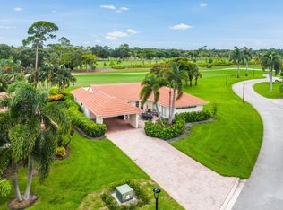 4024 Shelldrake Ln, Boynton Beach, FL 33436