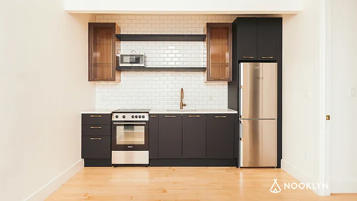 Rented by Nooklyn NYC LLC | media 2