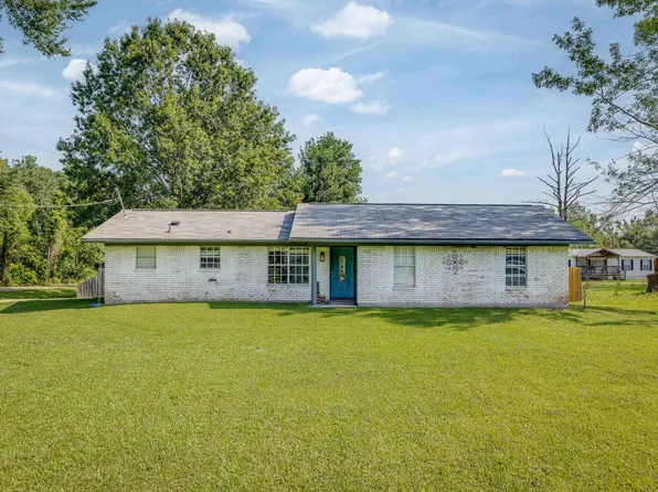 1 Cox Rd, Rayville, LA 71269