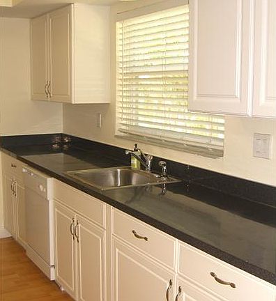 5th image of 411 Rosaro Ave