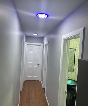 5th image of 1269 E 85th St #1