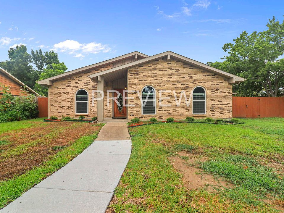 1st image of 754 Pinoak Dr