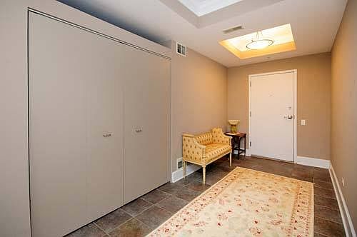 5th image of 165 N Canal St APT 713