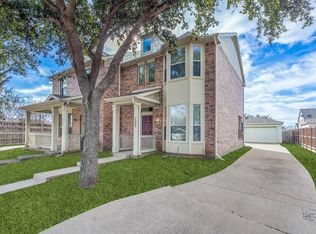 2640 Tilden Dr, Plano, TX 75074