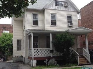 445 Park St, Hackensack, NJ 07601